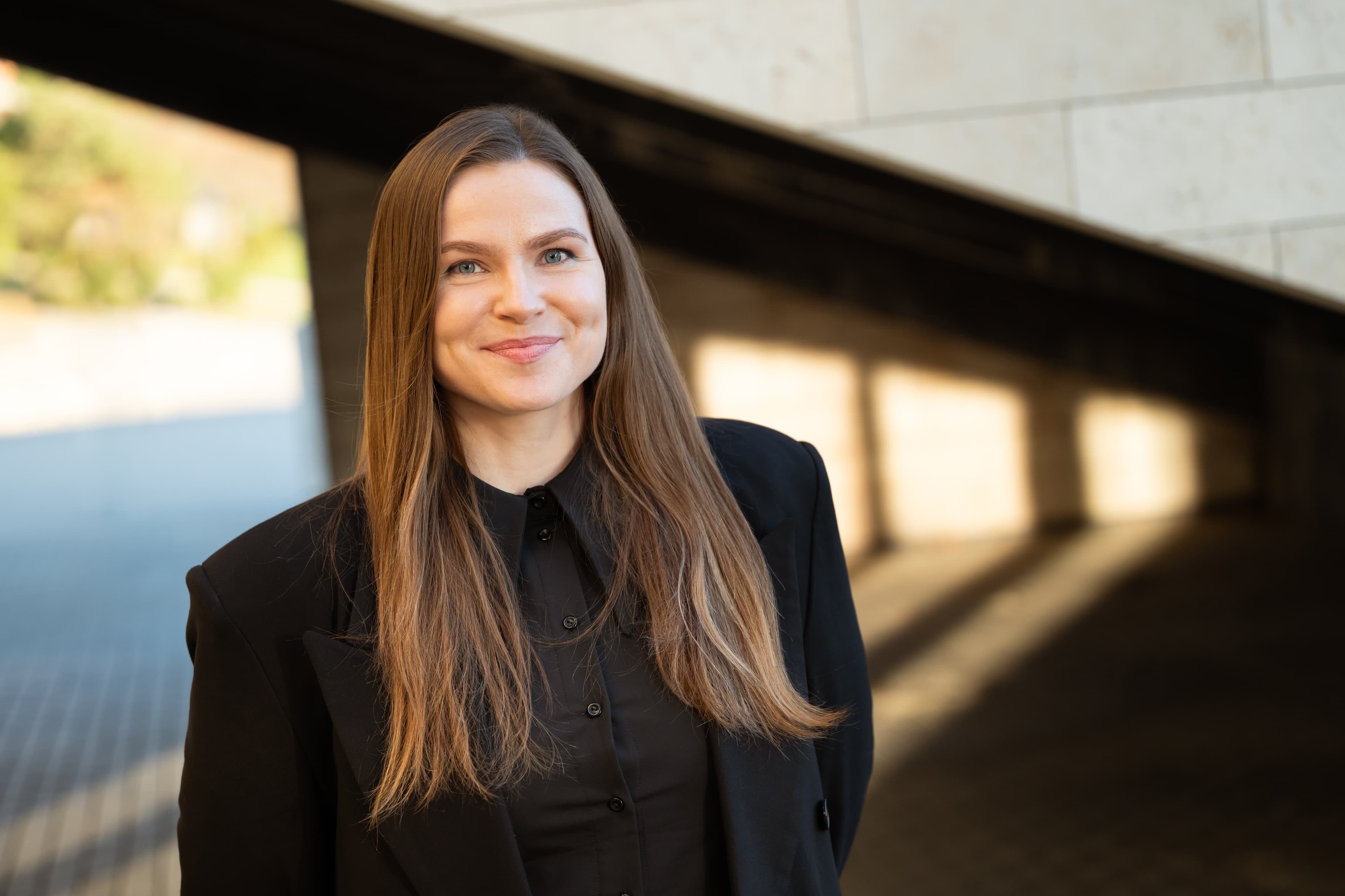 Rosana Lukauskaitė