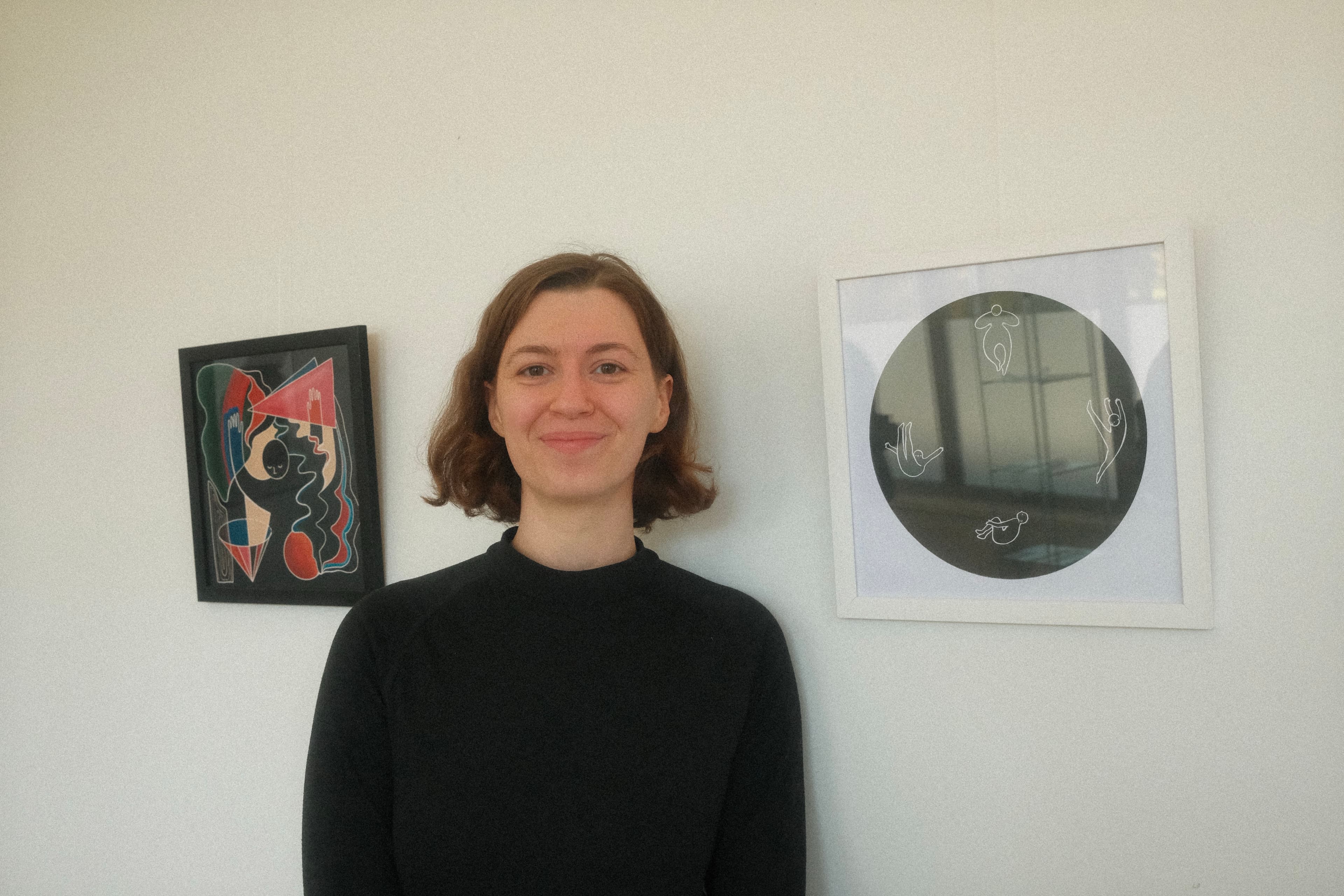 Ona Marija Vidūnaitė