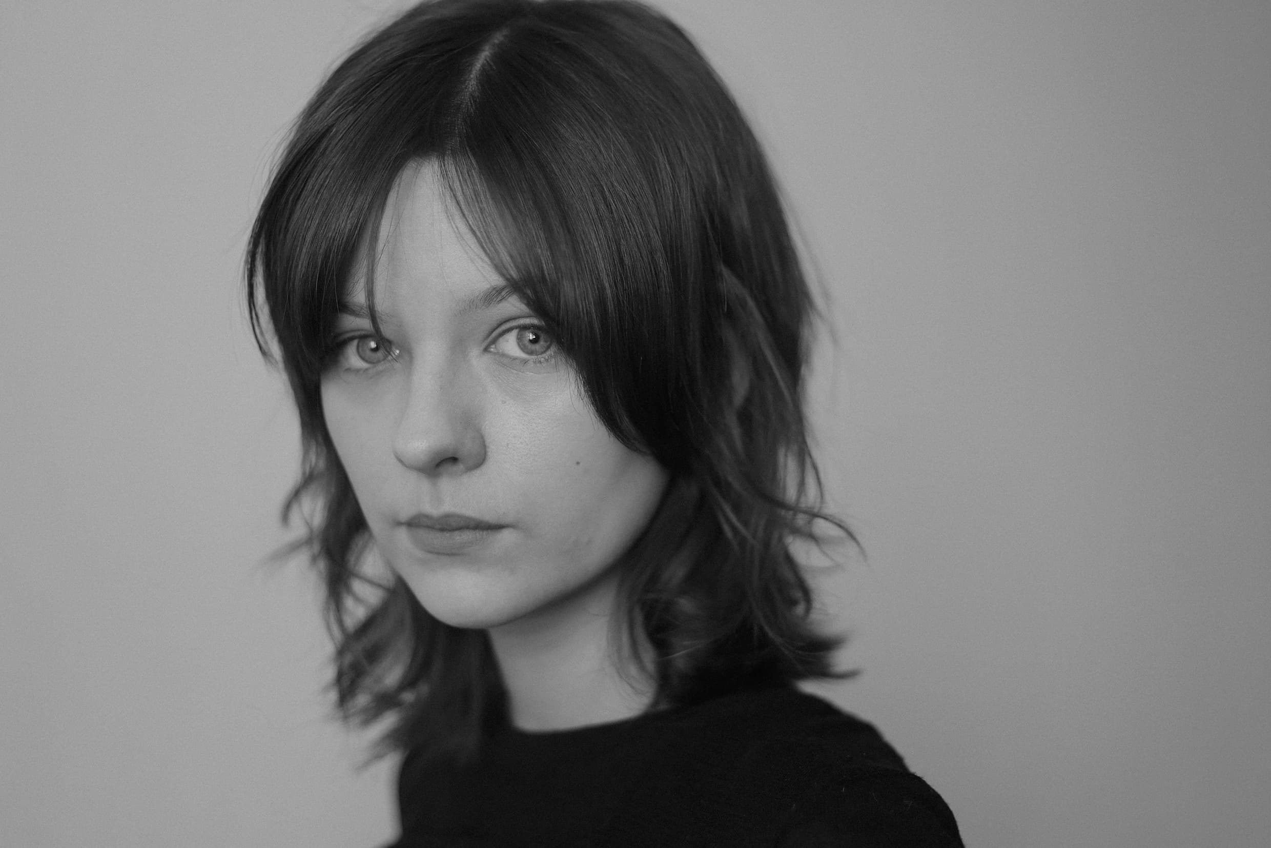Augustė Verikaitė