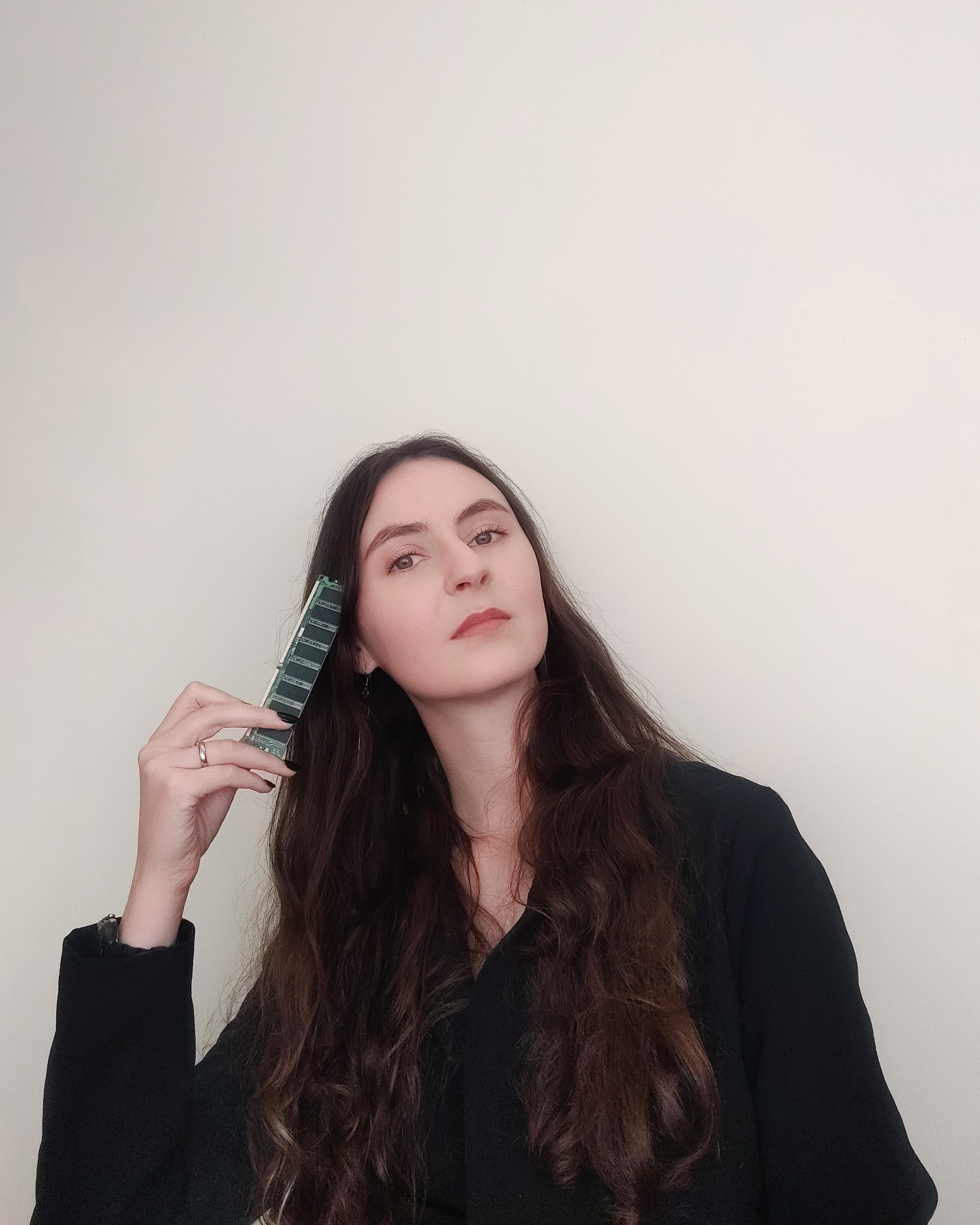 Gabrielė Oržekauskaitė