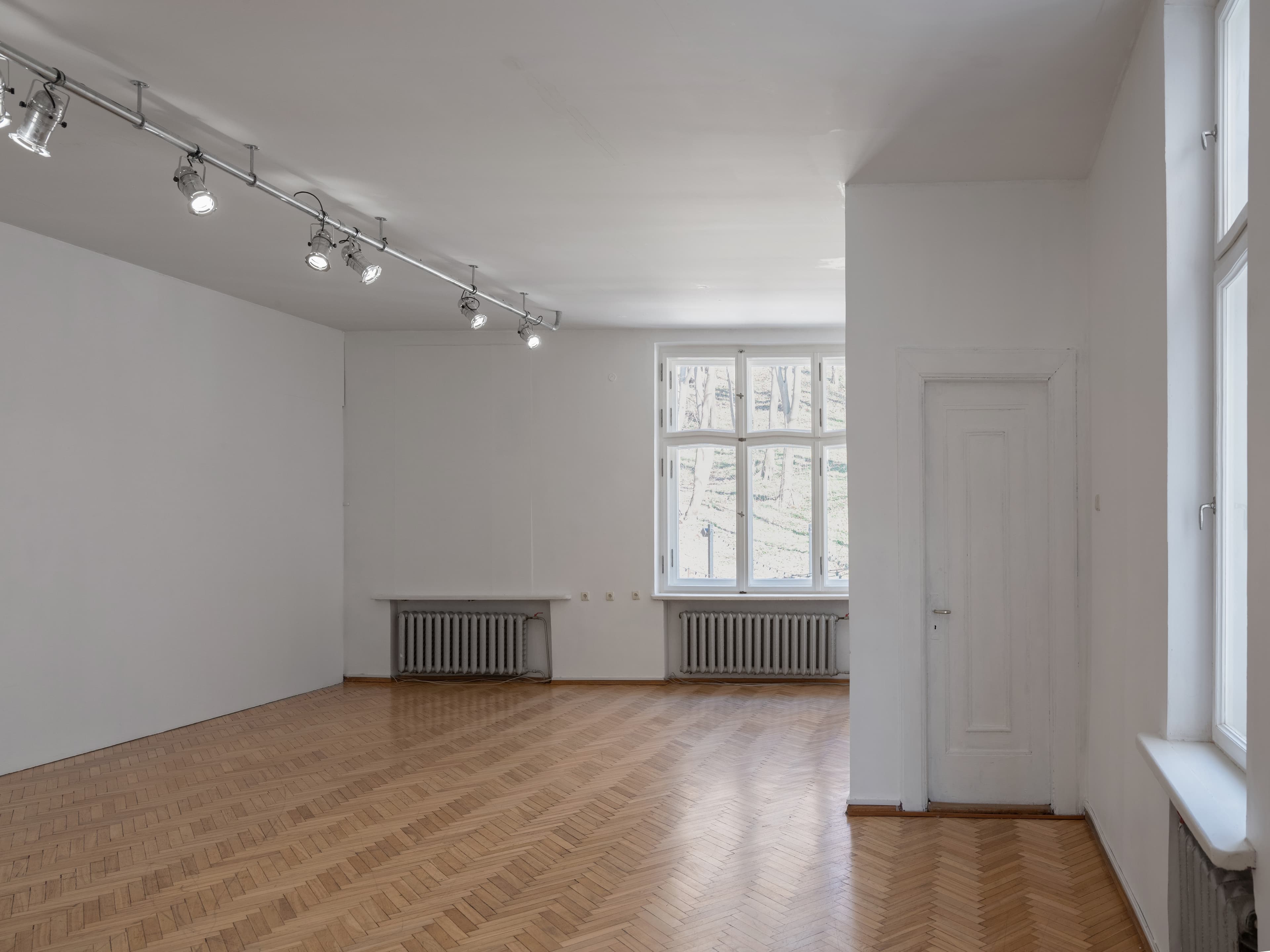 Galerija