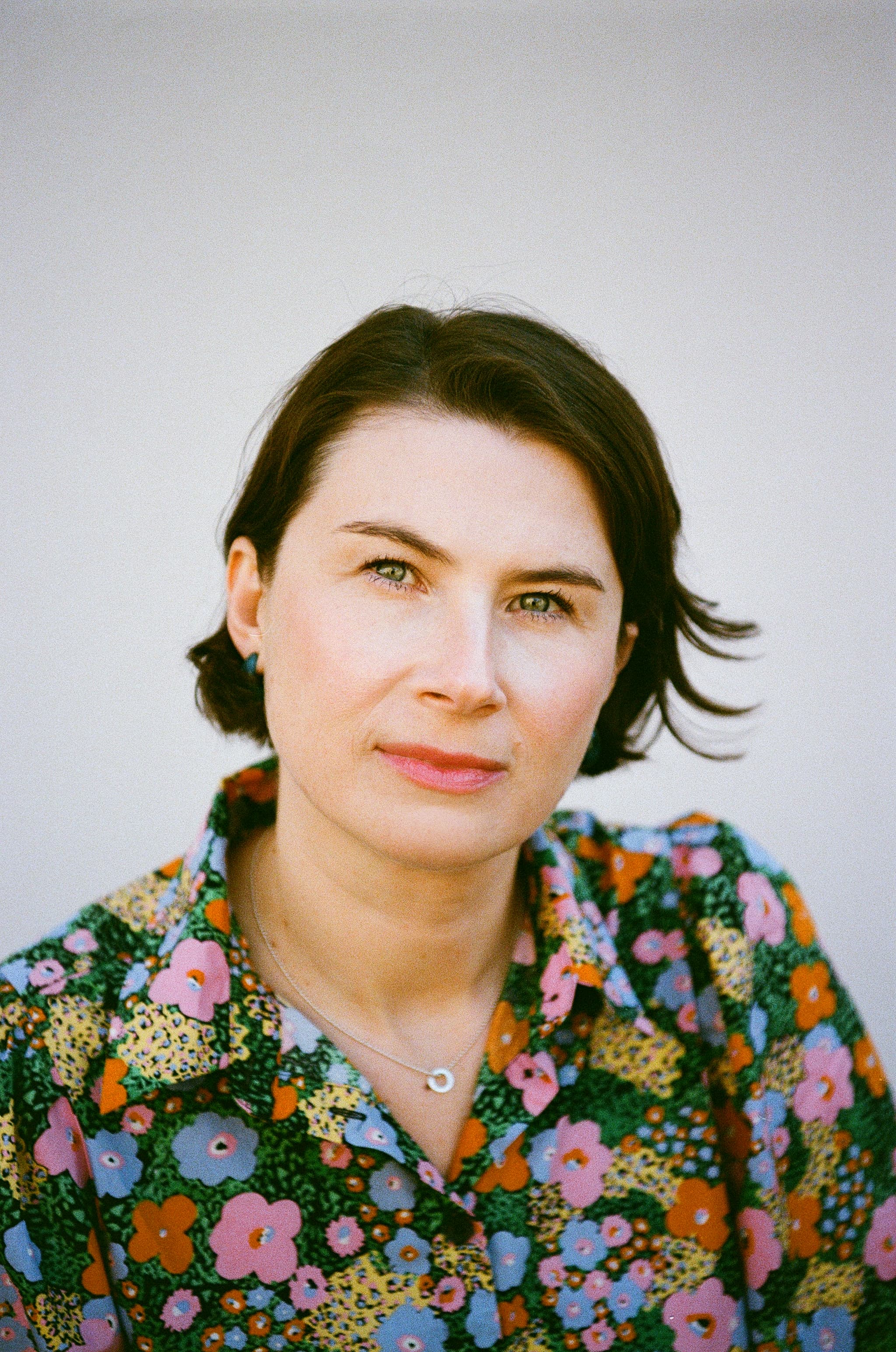 Milda Varnauskaitė